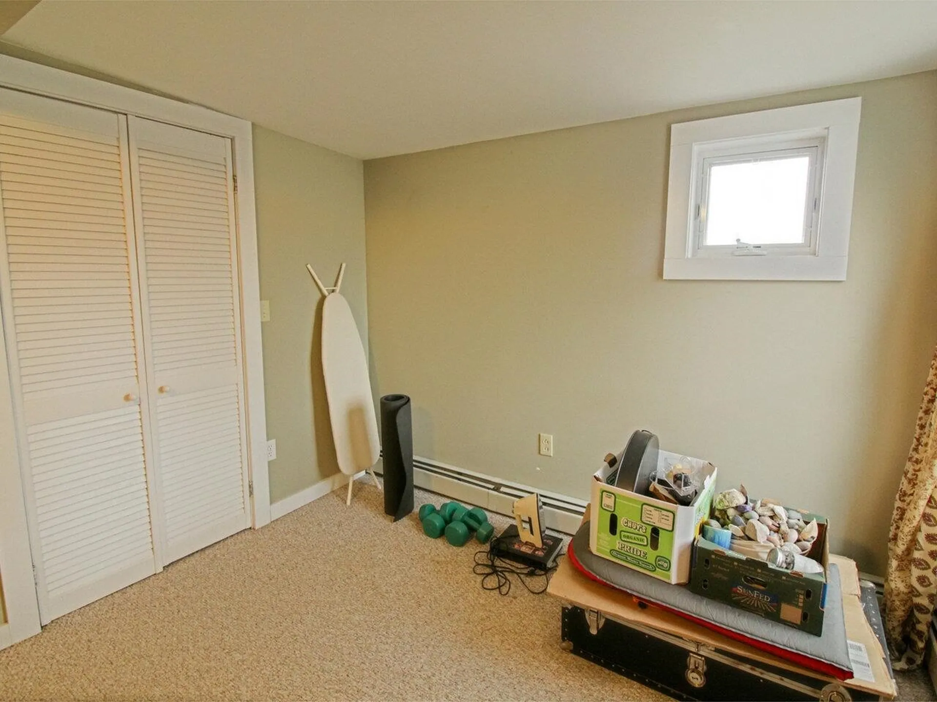 52 Platt Street Winooski VT 05404
