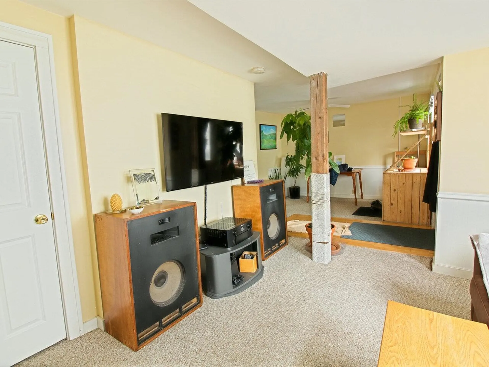 52 Platt Street Winooski VT 05404