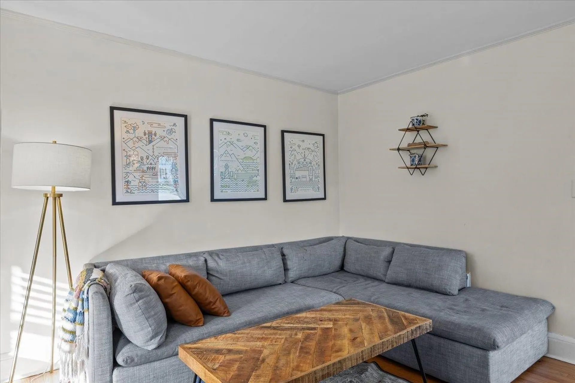 30 Proctor Avenue South Burlington VT 05403