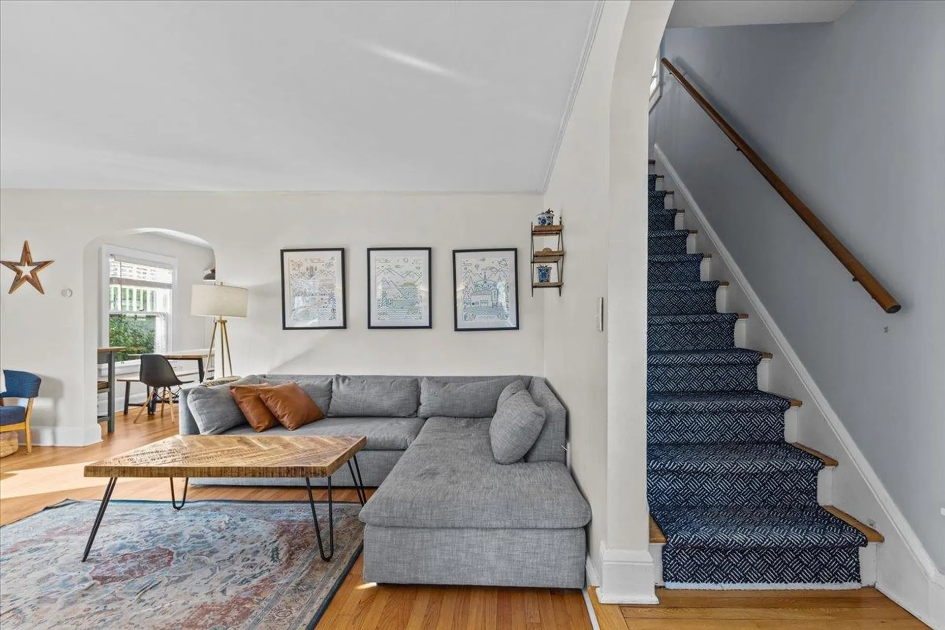30 Proctor Avenue South Burlington VT 05403