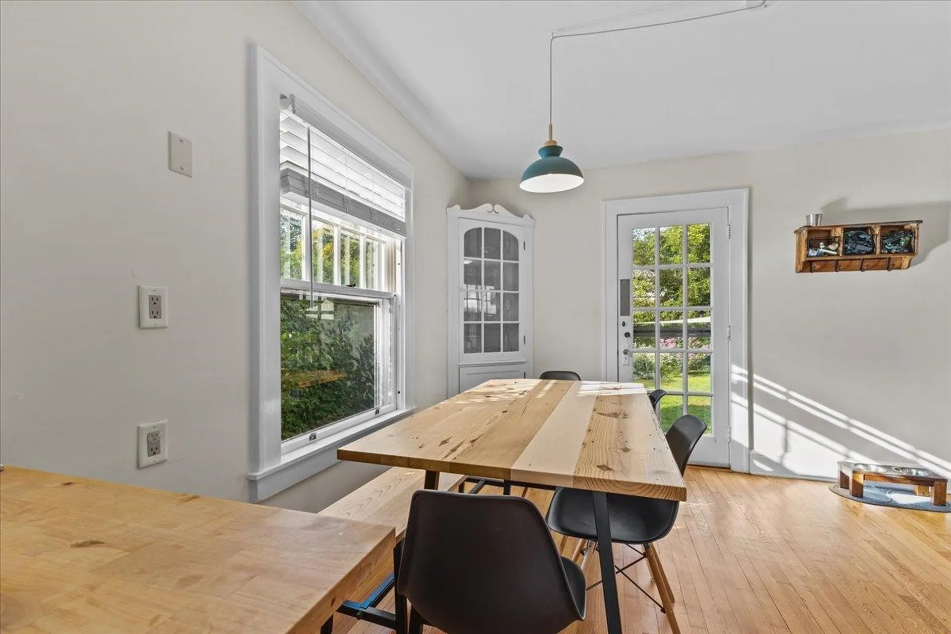 30 Proctor Avenue South Burlington VT 05403