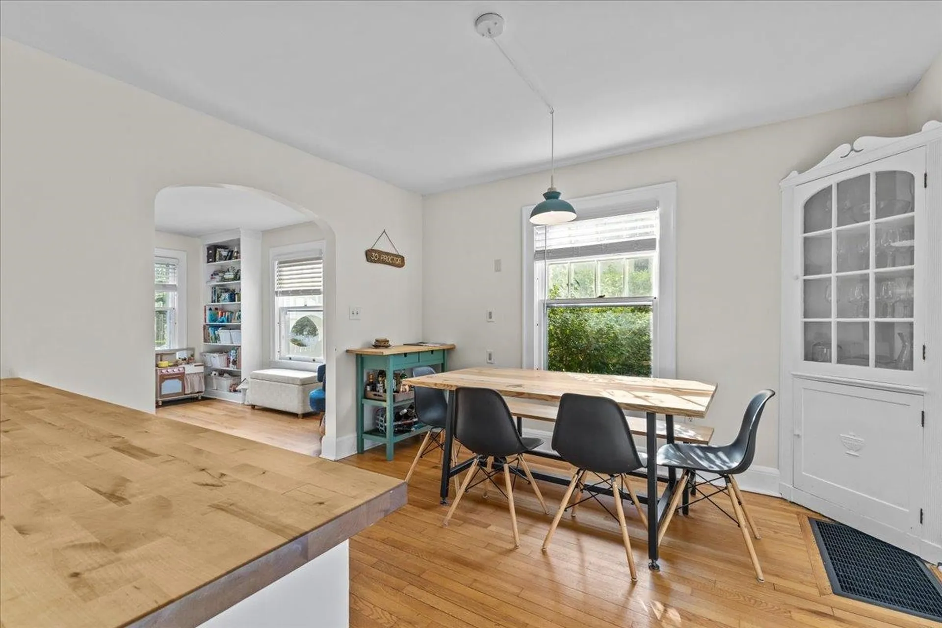 30 Proctor Avenue South Burlington VT 05403