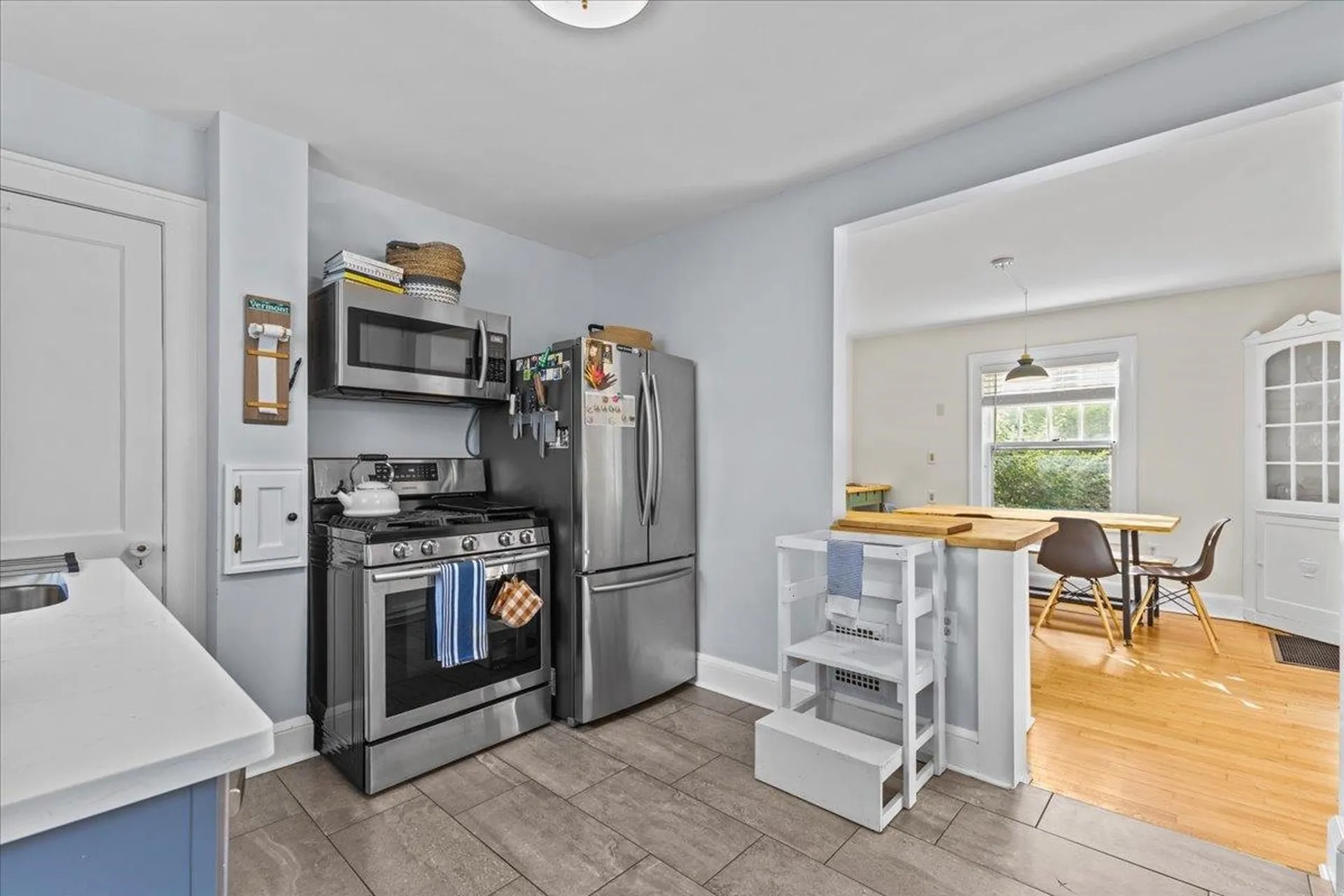 30 Proctor Avenue South Burlington VT 05403