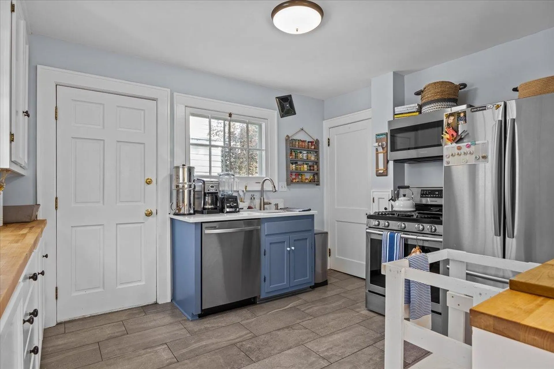 30 Proctor Avenue South Burlington VT 05403