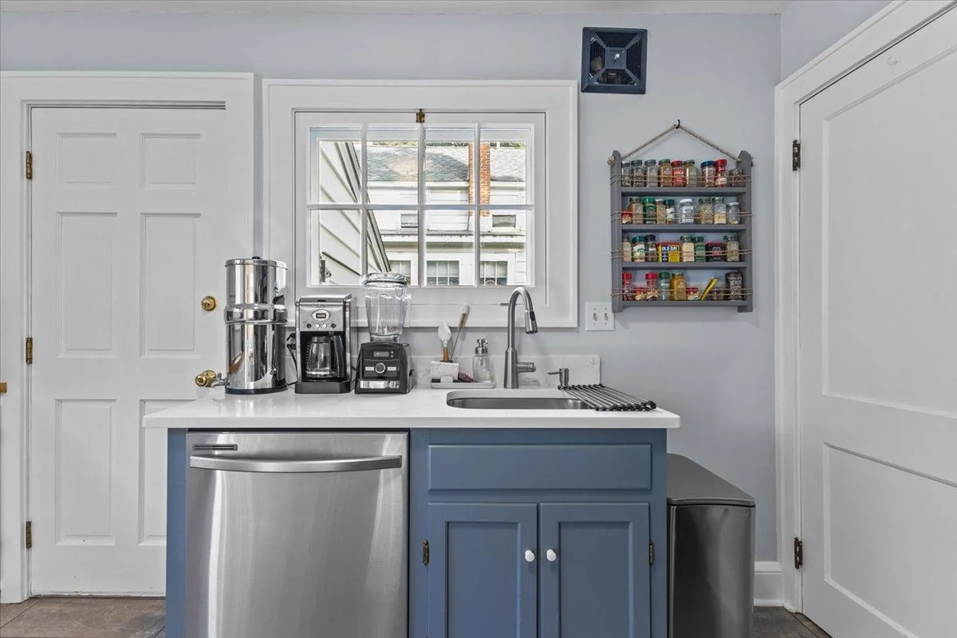 30 Proctor Avenue South Burlington VT 05403