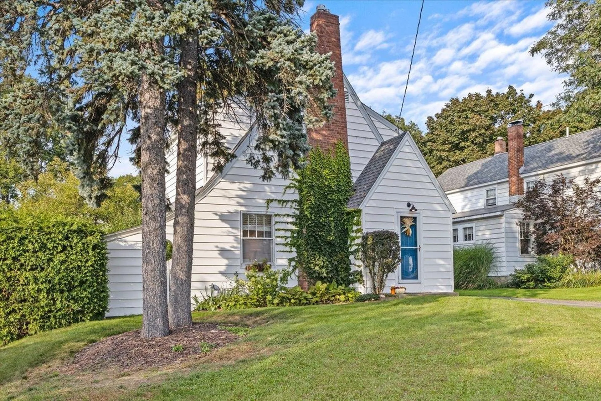 30 Proctor Avenue South Burlington VT 05403