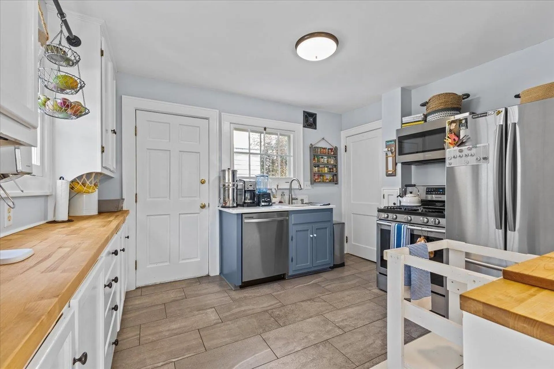 30 Proctor Avenue South Burlington VT 05403