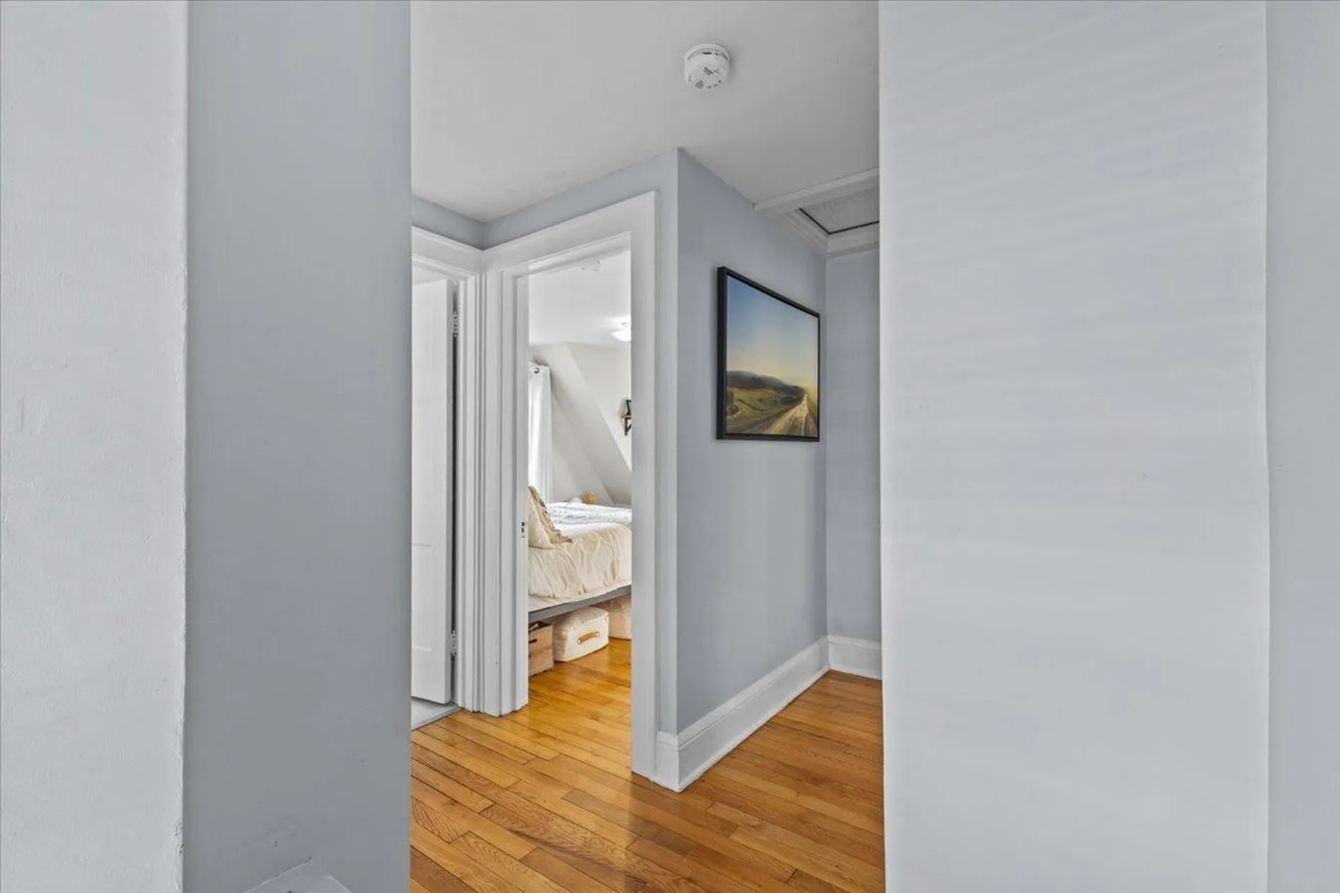 30 Proctor Avenue South Burlington VT 05403