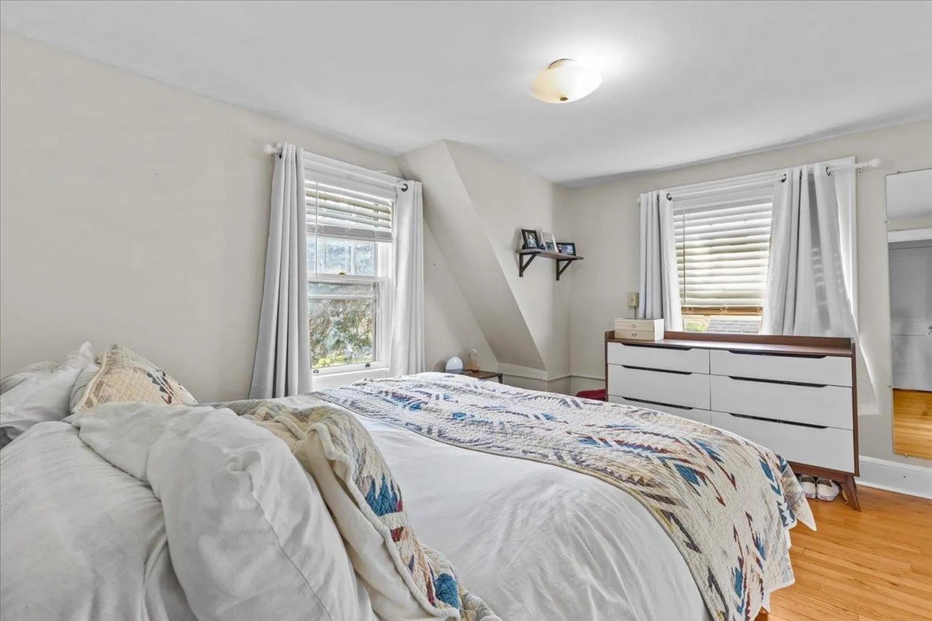 30 Proctor Avenue South Burlington VT 05403