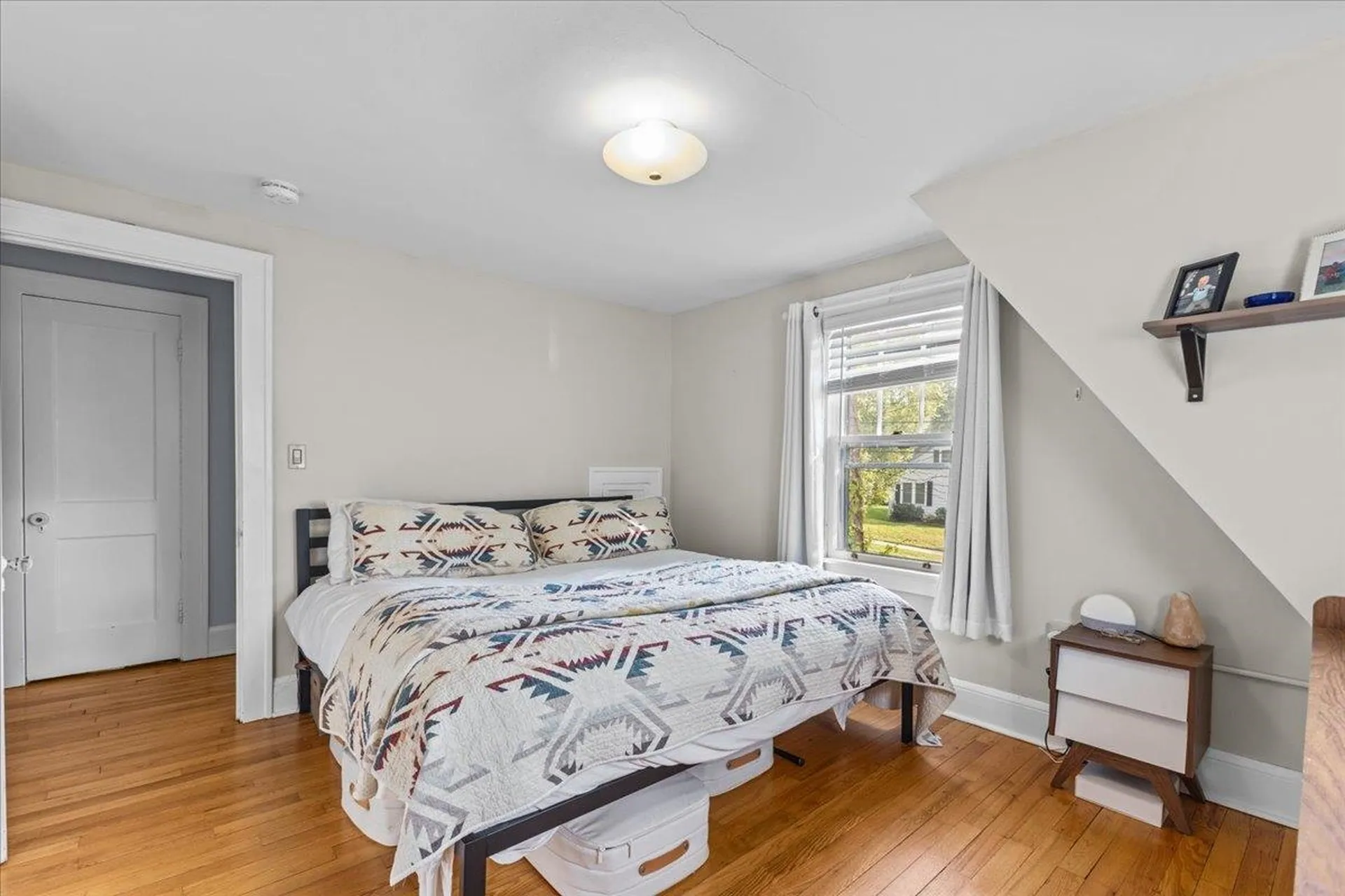 30 Proctor Avenue South Burlington VT 05403