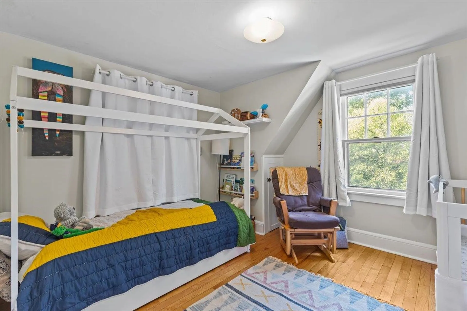 30 Proctor Avenue South Burlington VT 05403