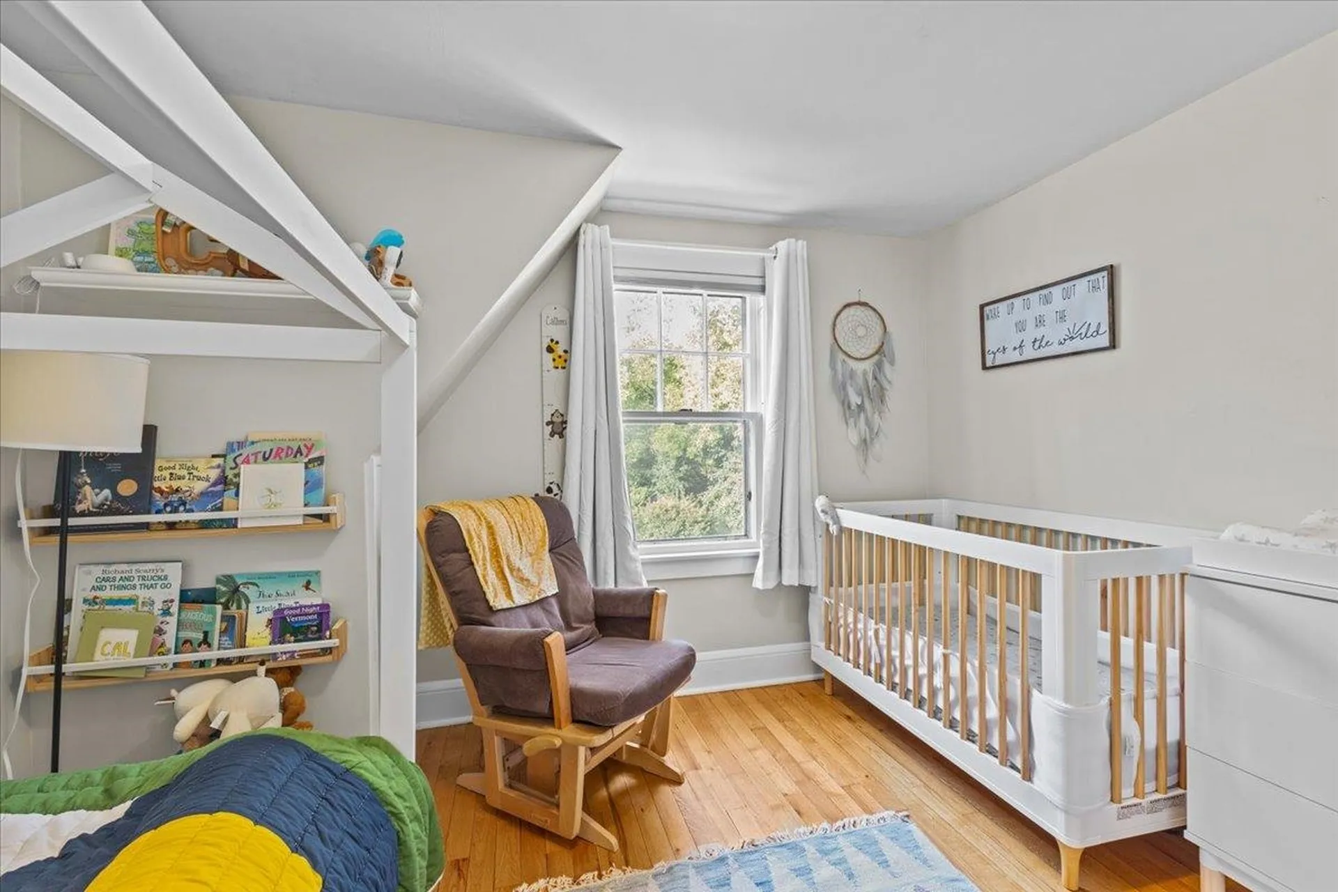 30 Proctor Avenue South Burlington VT 05403