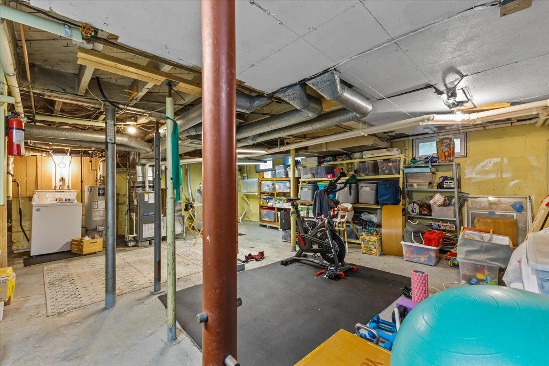 30 Proctor Avenue South Burlington VT 05403