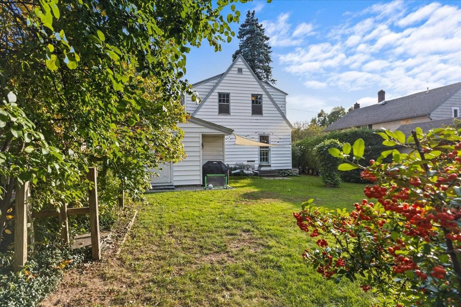 30 Proctor Avenue South Burlington VT 05403