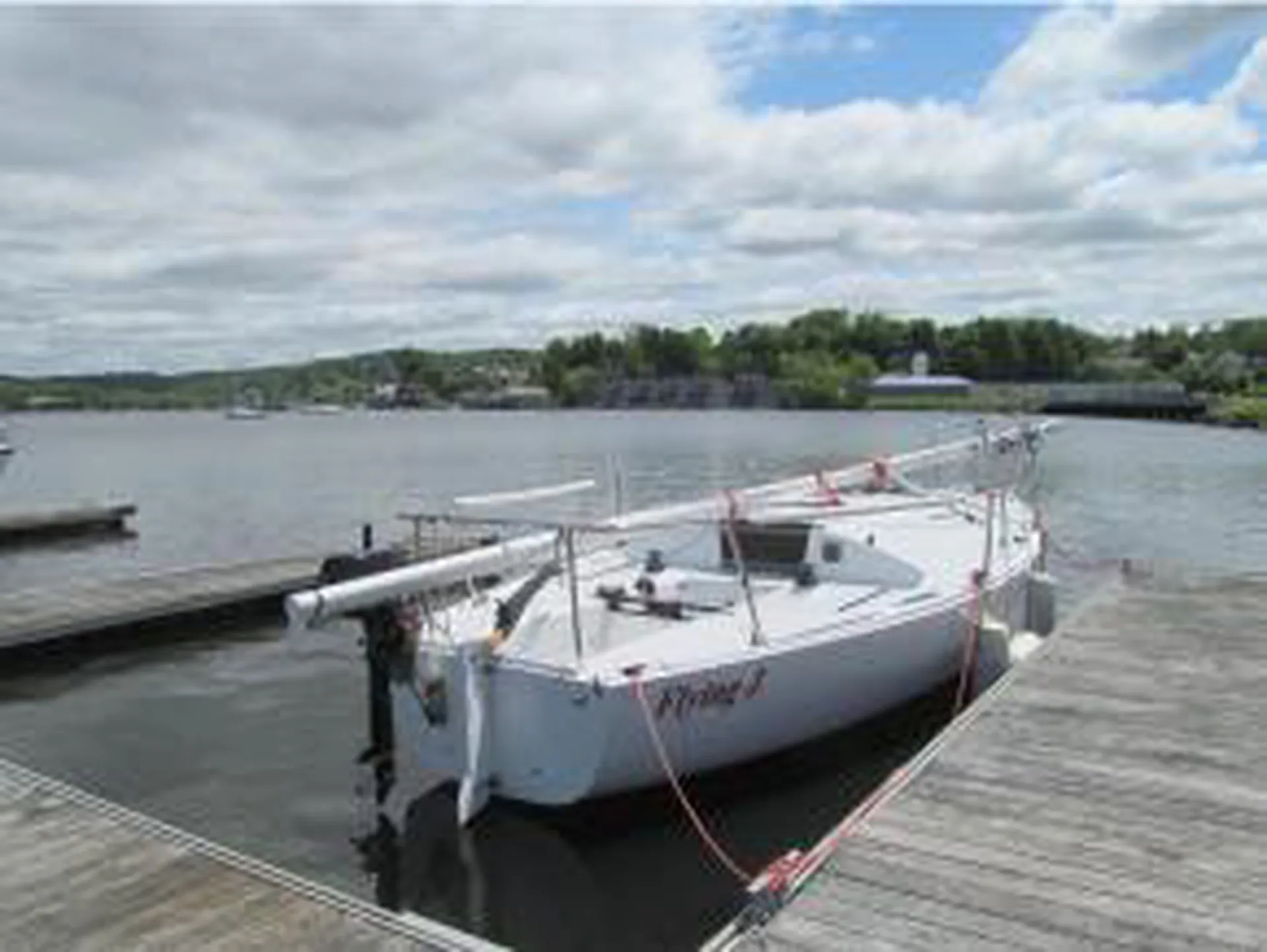 197 Farrants Point Newport City VT 05855