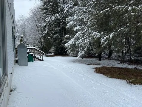 3 Hawaii Lane Rochester NH 03867