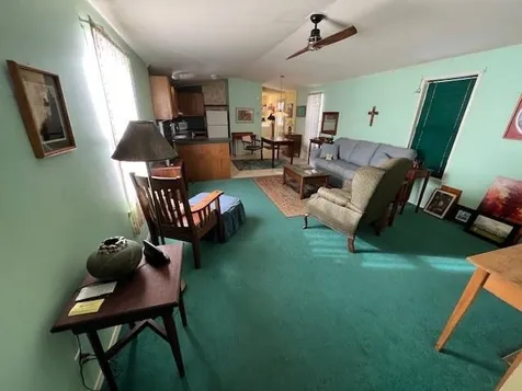 3 Hawaii Lane Rochester NH 03867