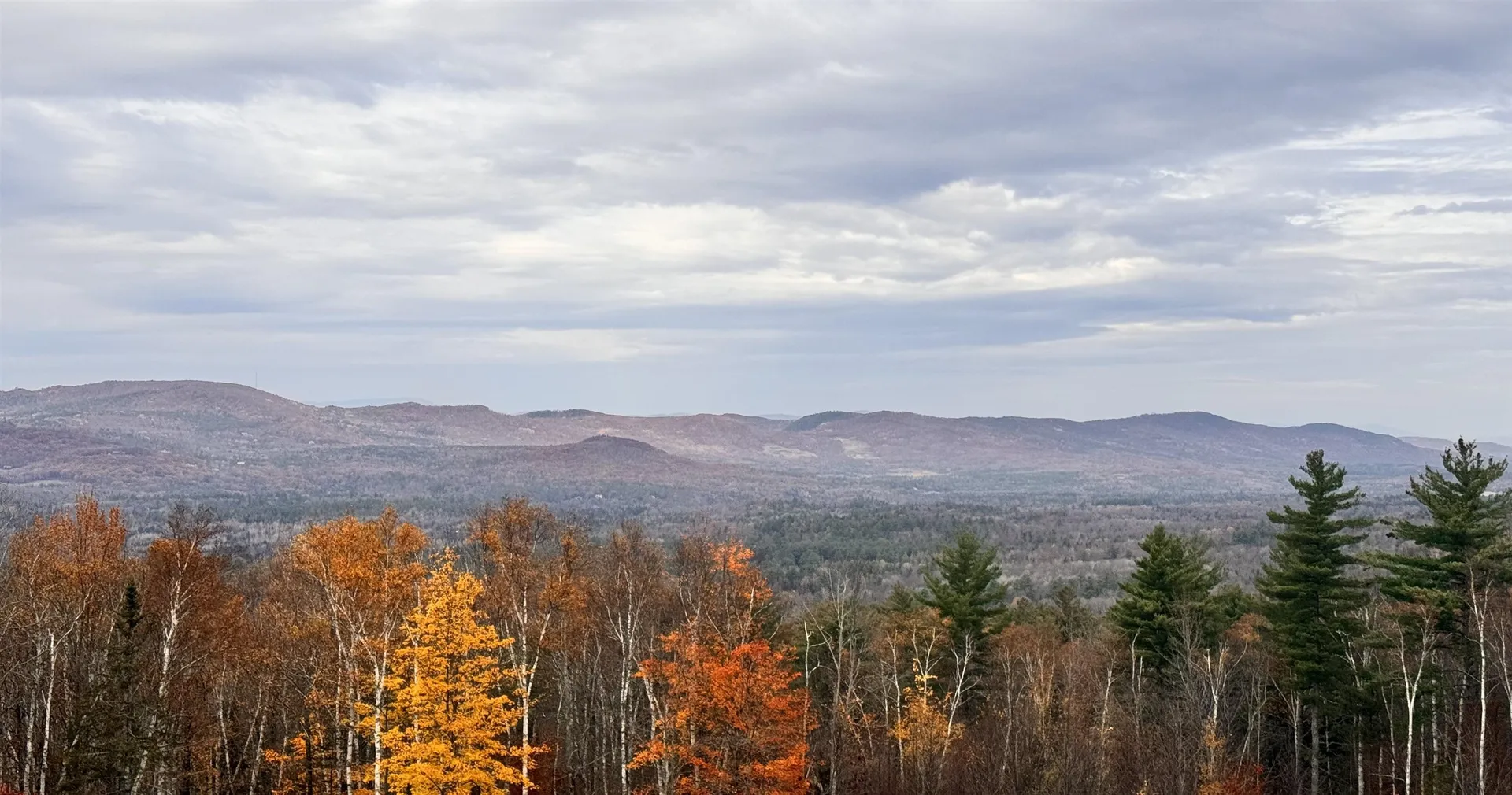 435 South Road Bethlehem NH 03574