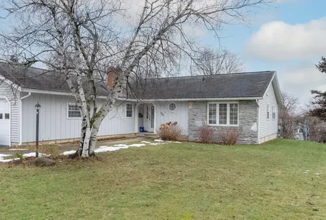 220 Spear Street South Burlington VT 05403