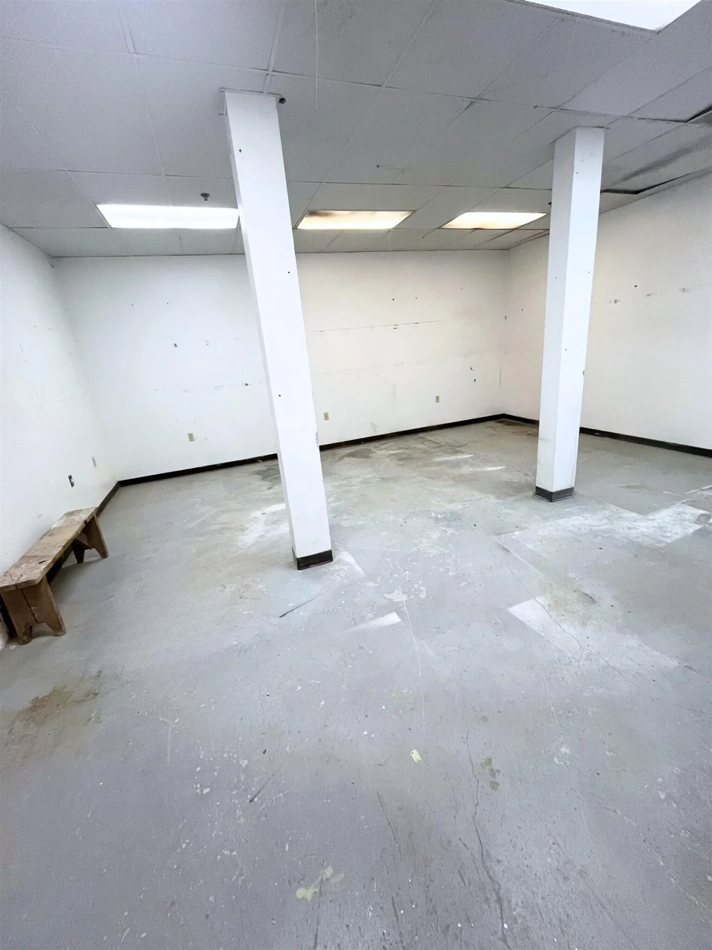 120 Pleasant Street Morristown VT 05661