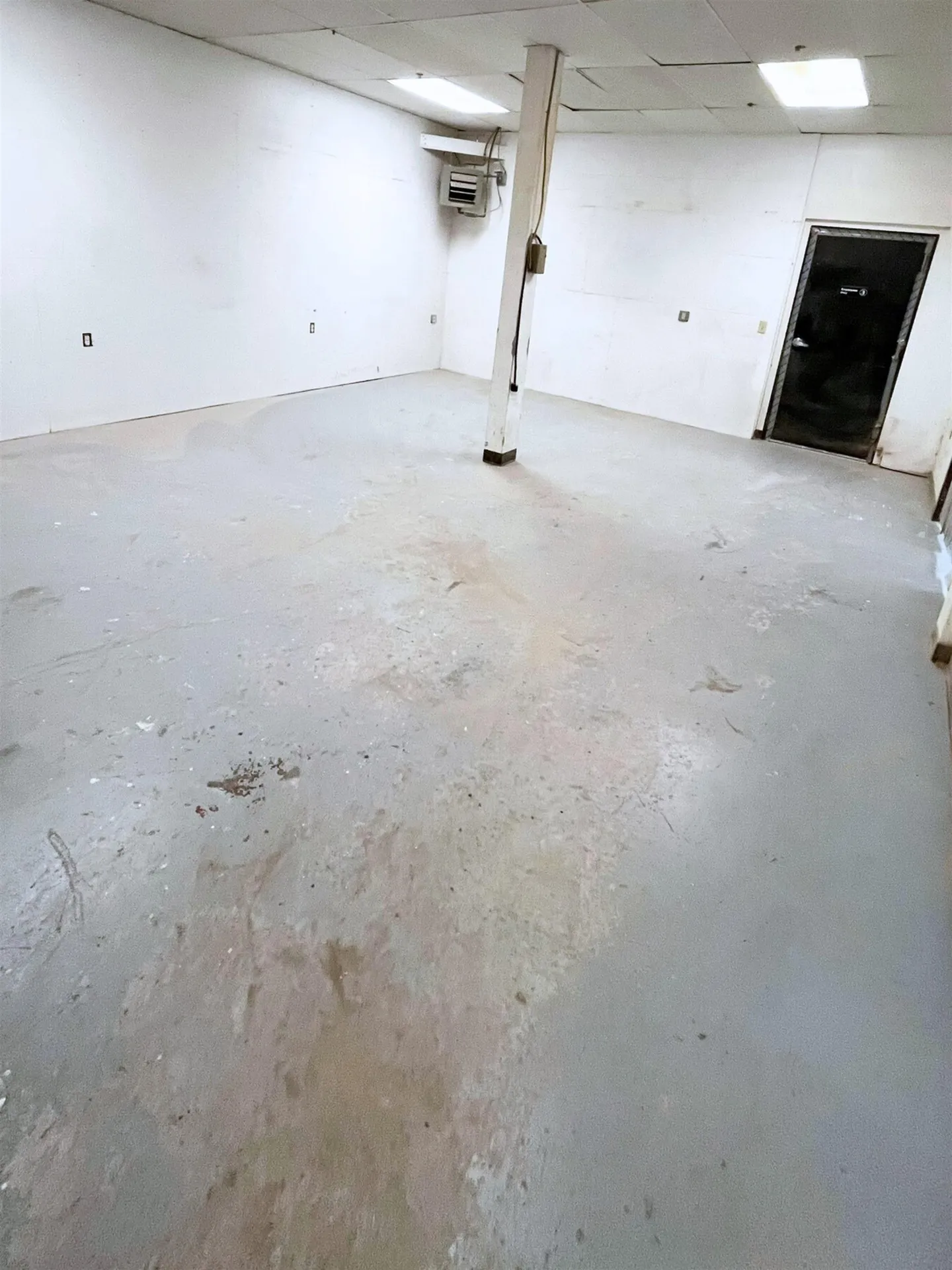 120 Pleasant Street Morristown VT 05661