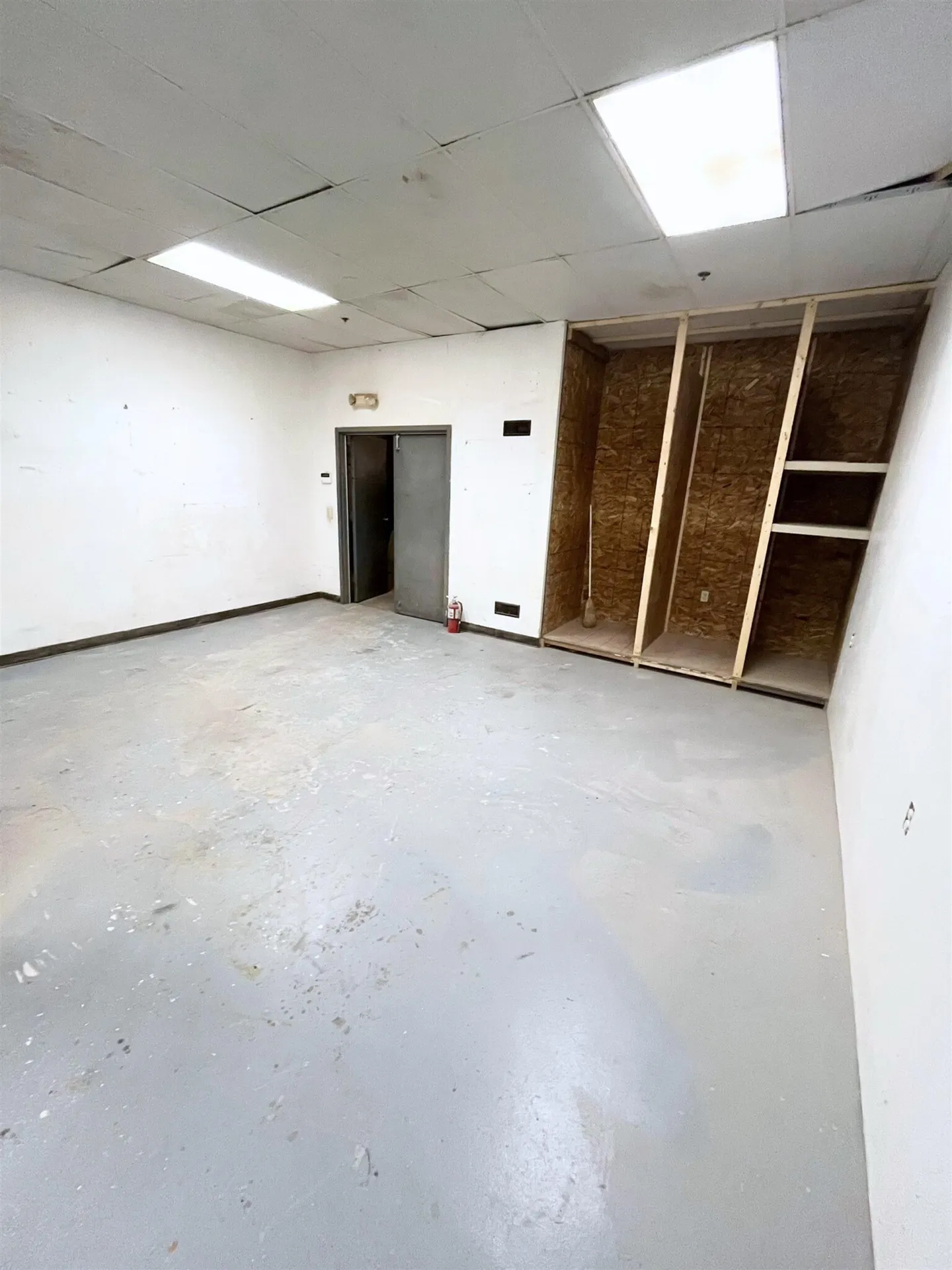 120 Pleasant Street Morristown VT 05661