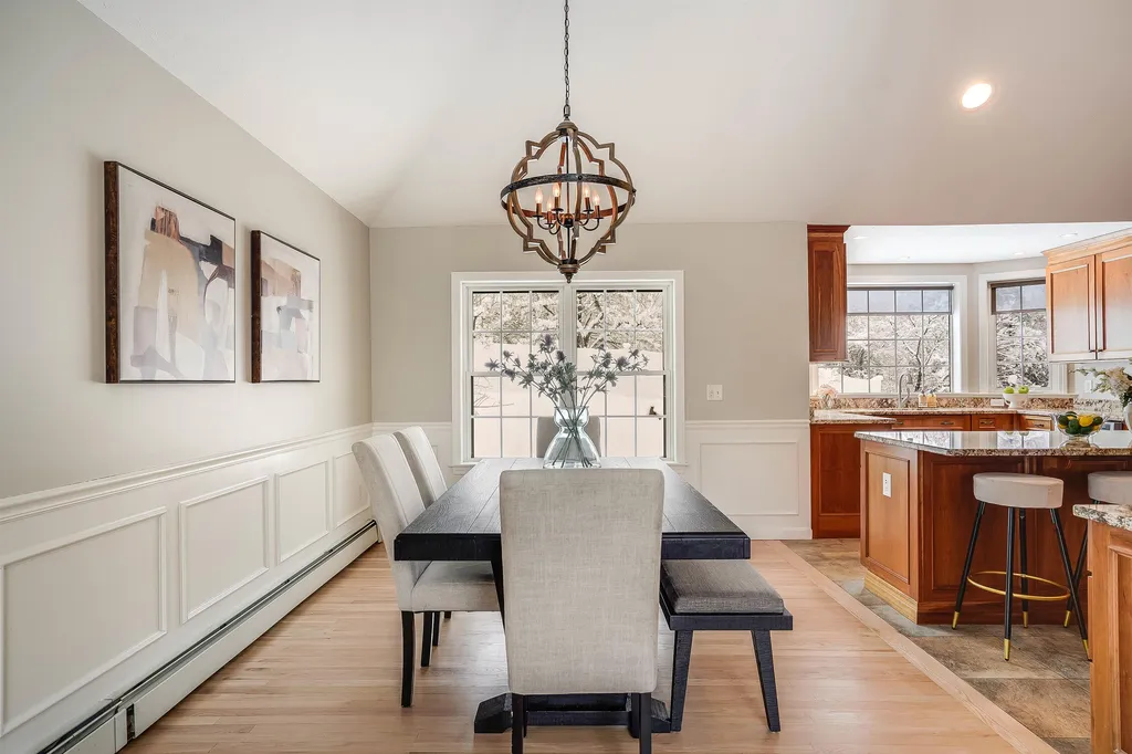 75 West Parish Road Concord NH 03301