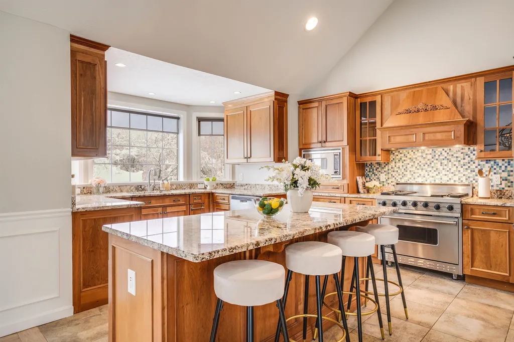 75 West Parish Road Concord NH 03301