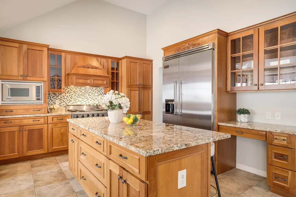 75 West Parish Road Concord NH 03301