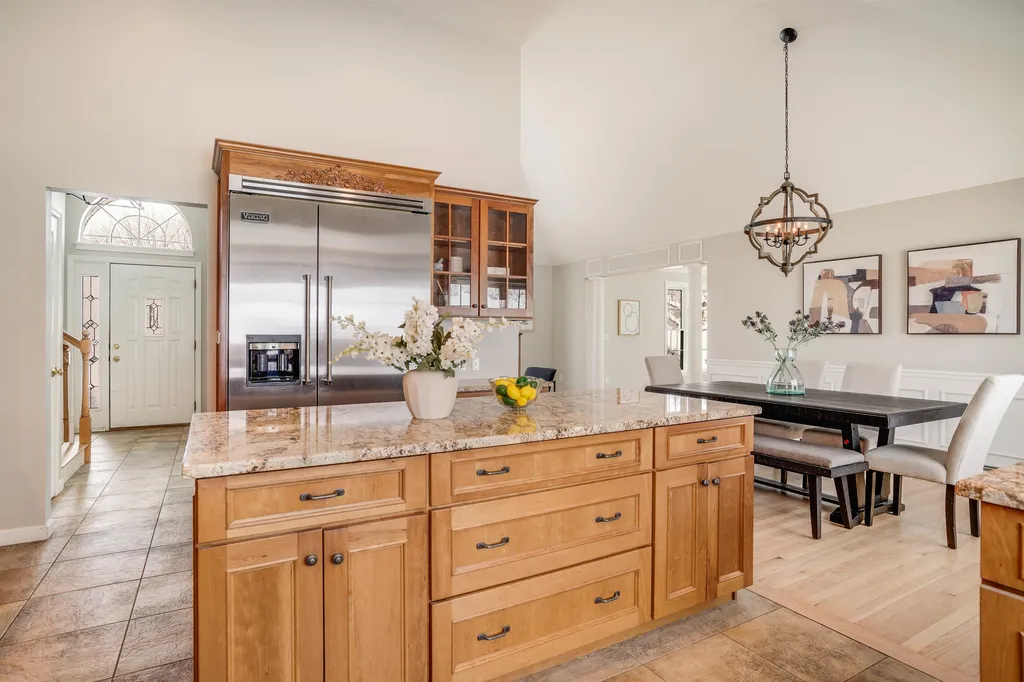 75 West Parish Road Concord NH 03301