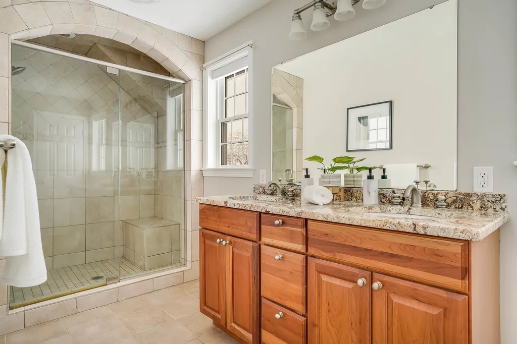 75 West Parish Road Concord NH 03301