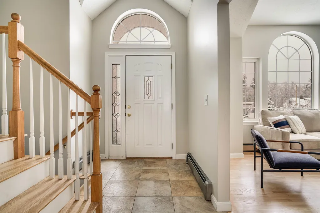 75 West Parish Road Concord NH 03301
