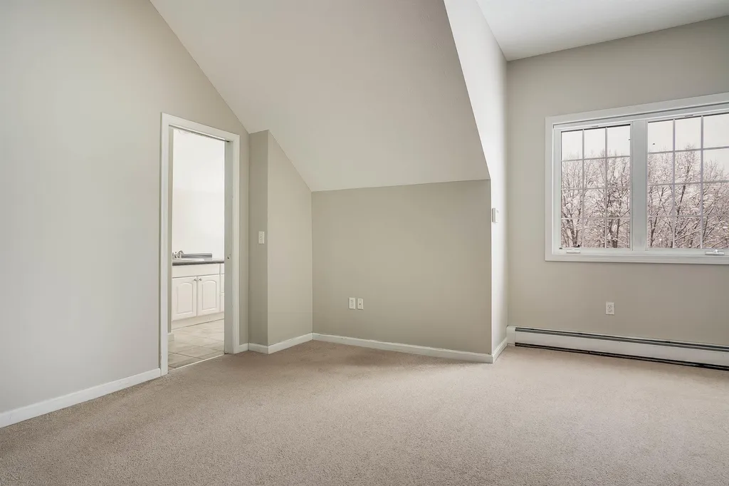 75 West Parish Road Concord NH 03301
