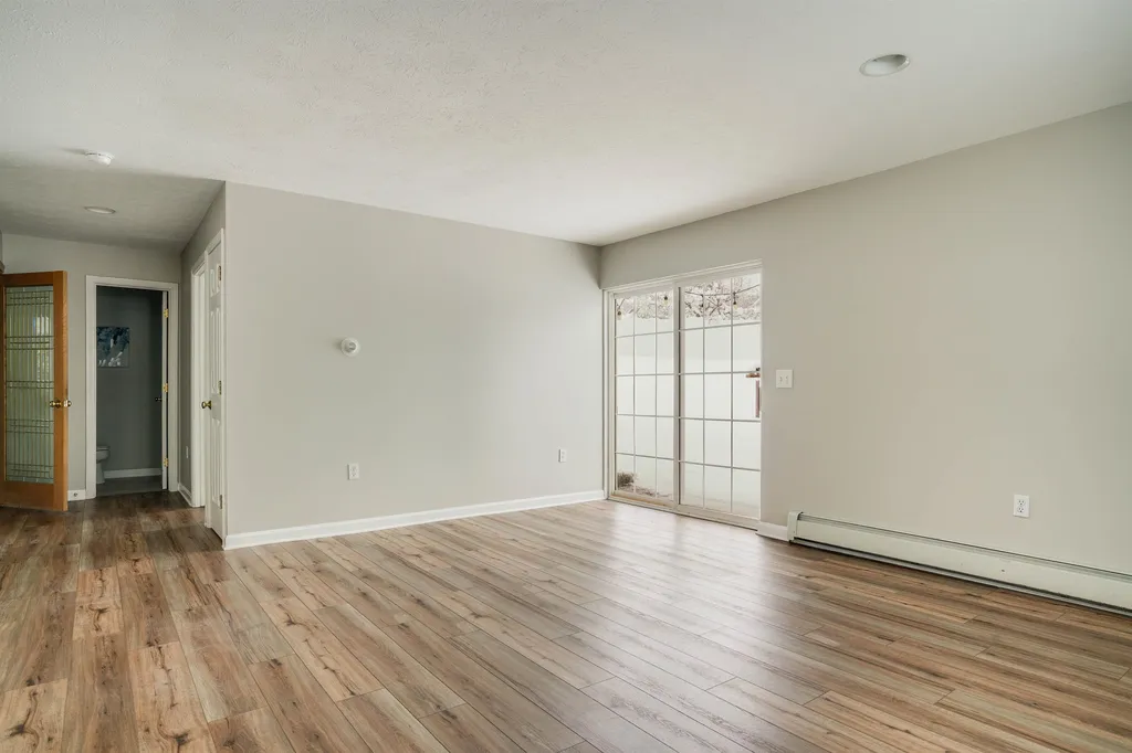 75 West Parish Road Concord NH 03301