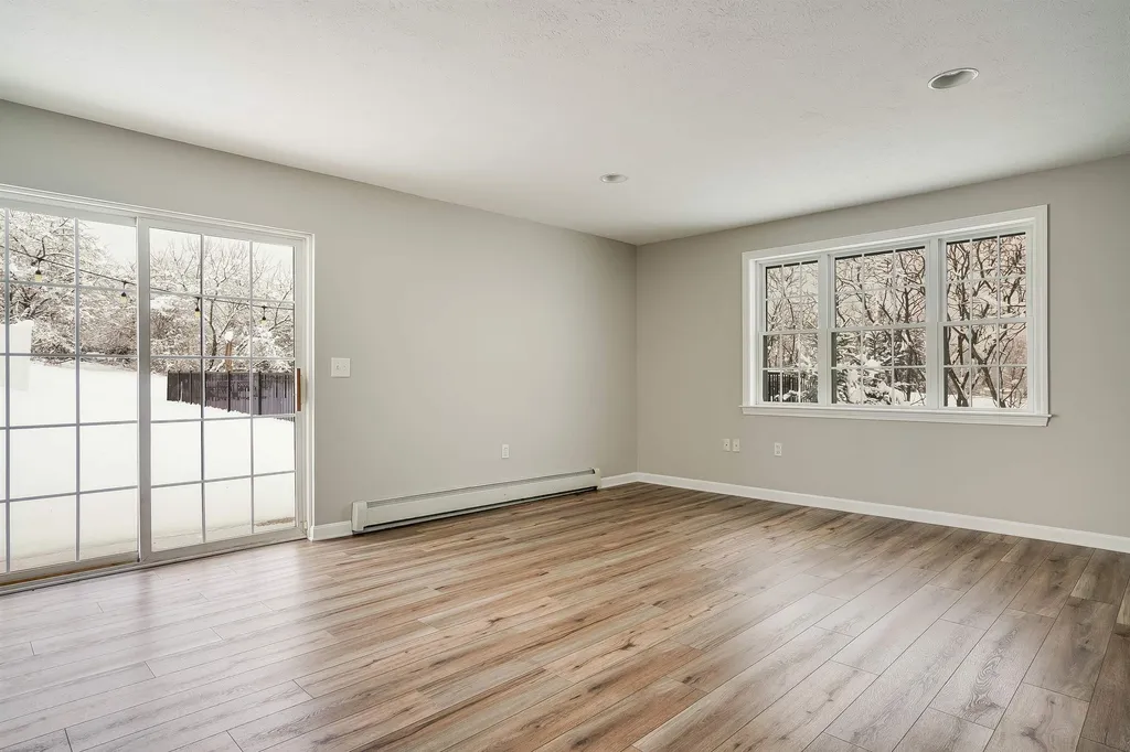 75 West Parish Road Concord NH 03301