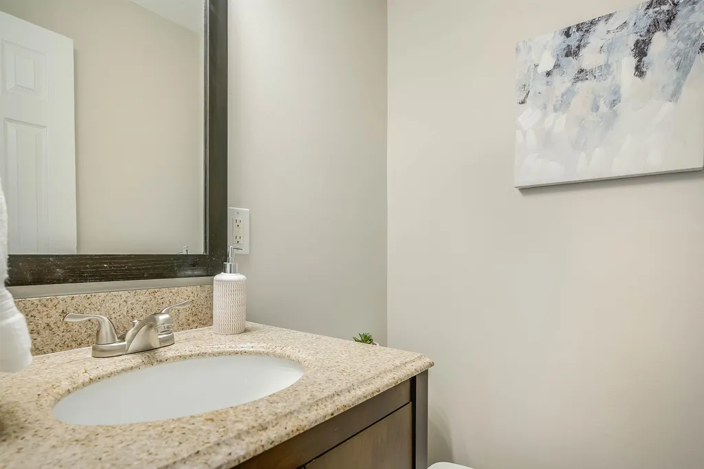 75 West Parish Road Concord NH 03301