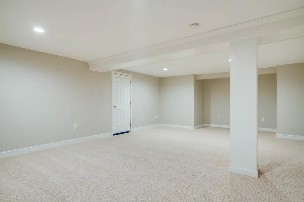 75 West Parish Road Concord NH 03301