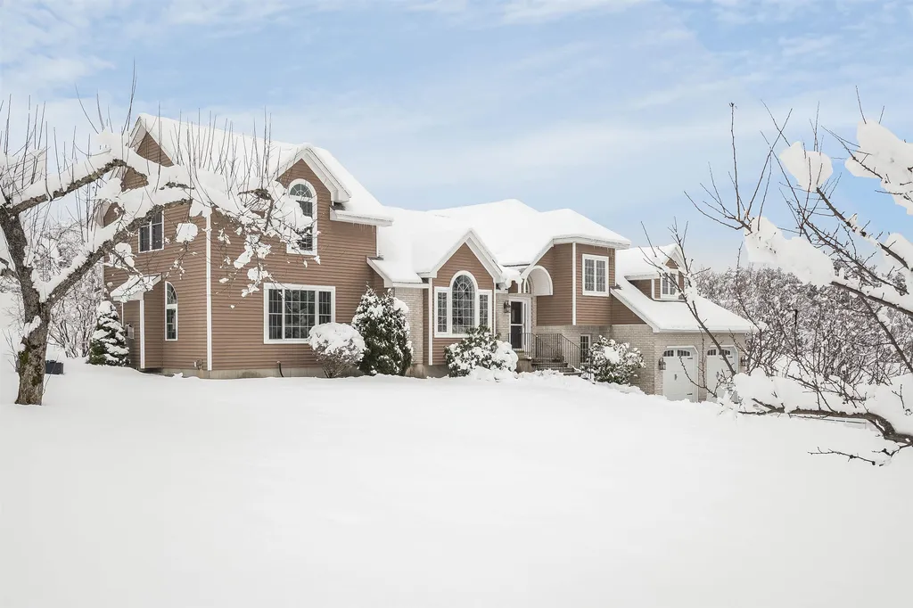 75 West Parish Road Concord NH 03301
