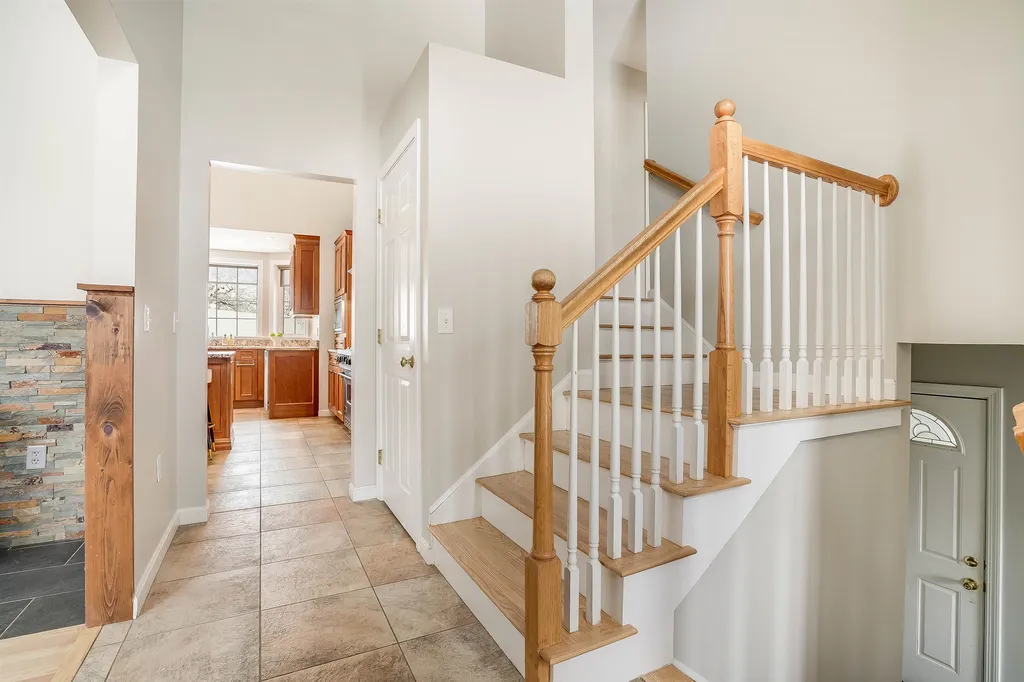 75 West Parish Road Concord NH 03301