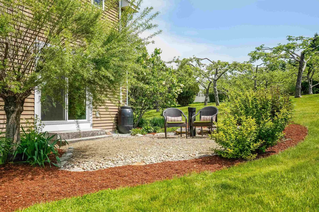 75 West Parish Road Concord NH 03301