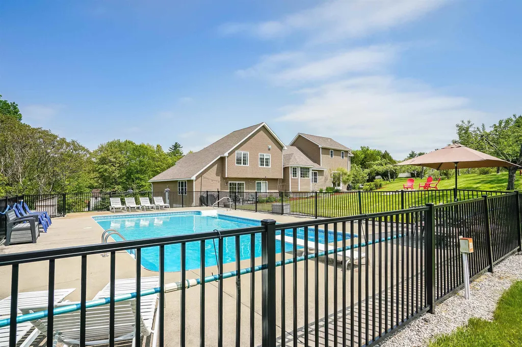 75 West Parish Road Concord NH 03301