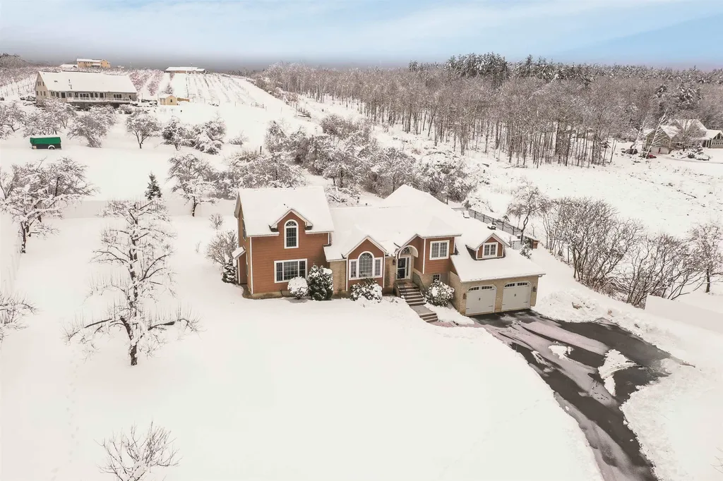 75 West Parish Road Concord NH 03301