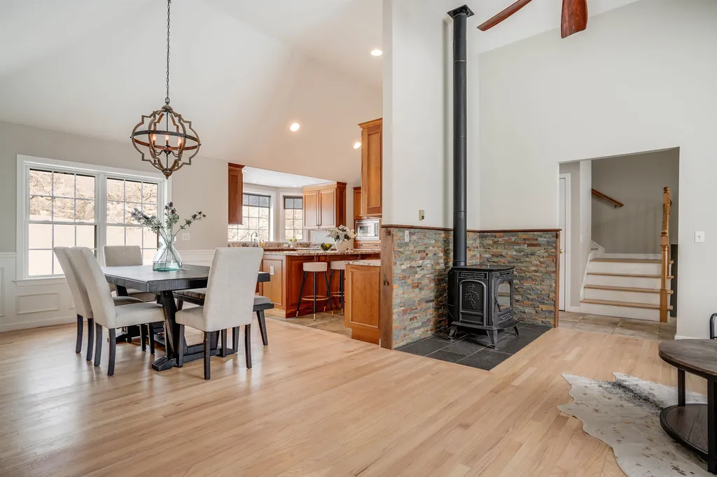 75 West Parish Road Concord NH 03301