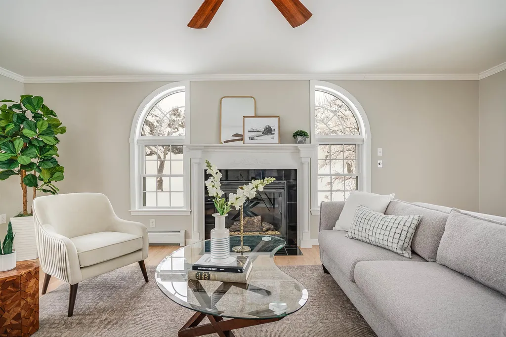 75 West Parish Road Concord NH 03301