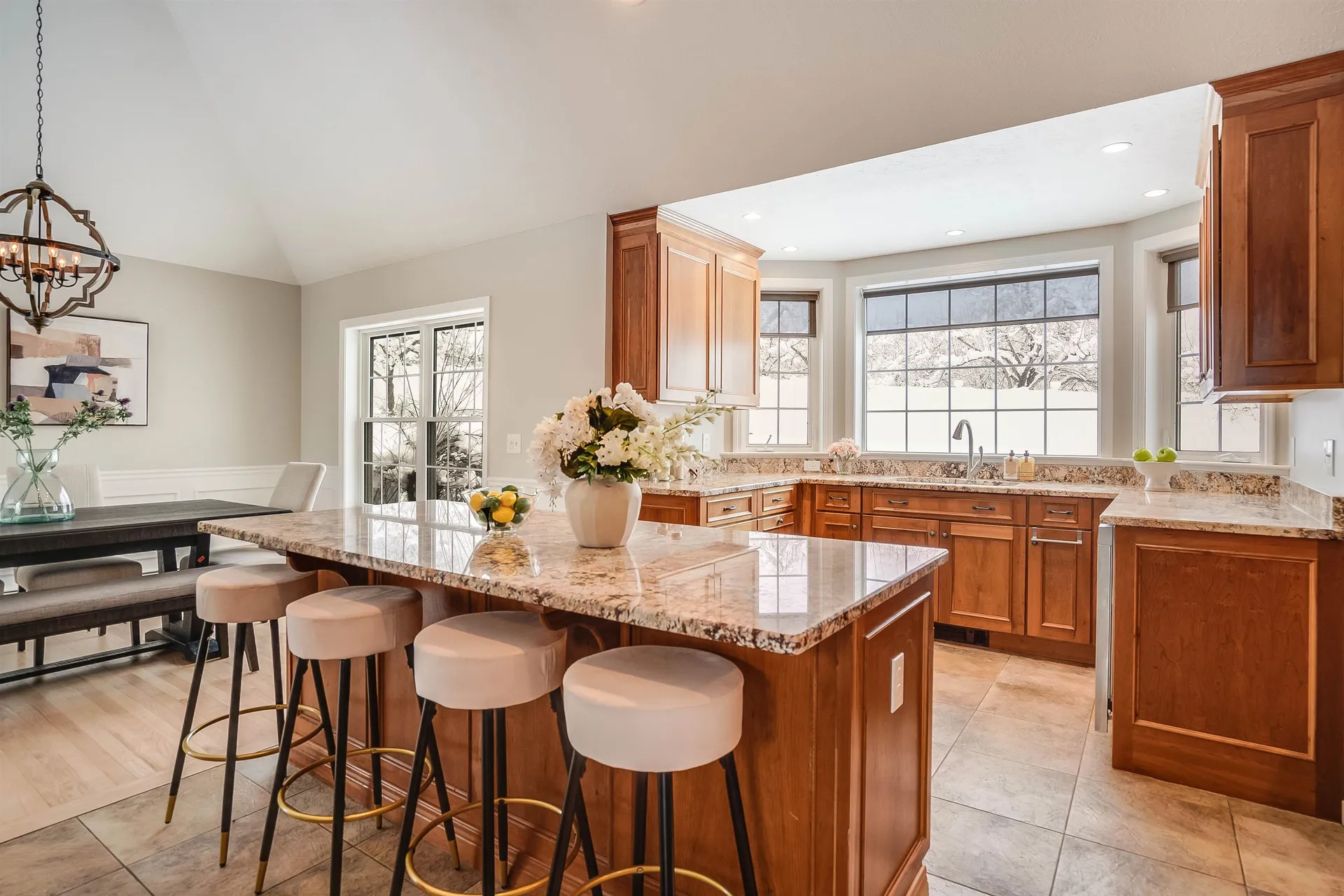 75 West Parish Road Concord NH 03301