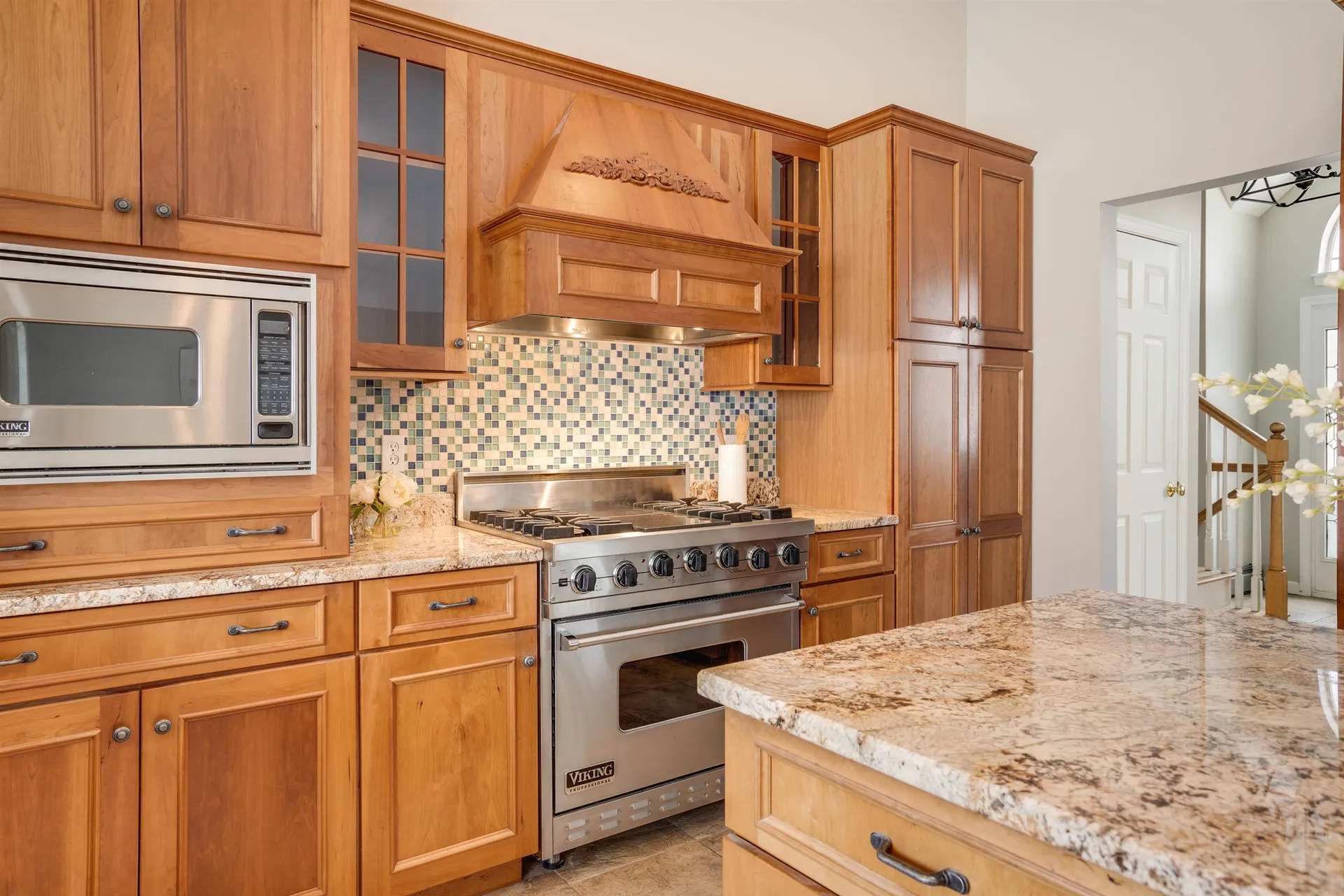 75 West Parish Road Concord NH 03301