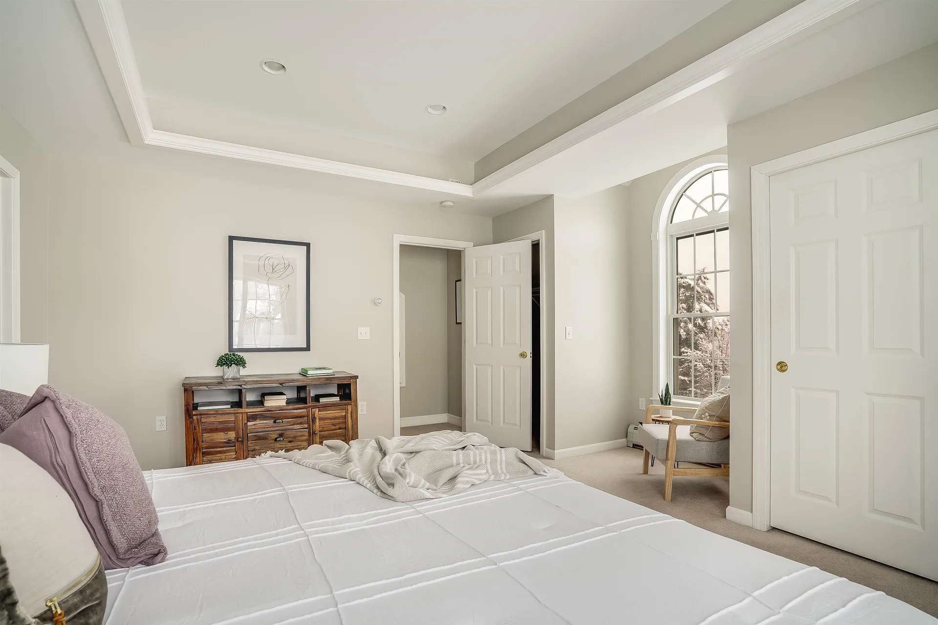 75 West Parish Road Concord NH 03301