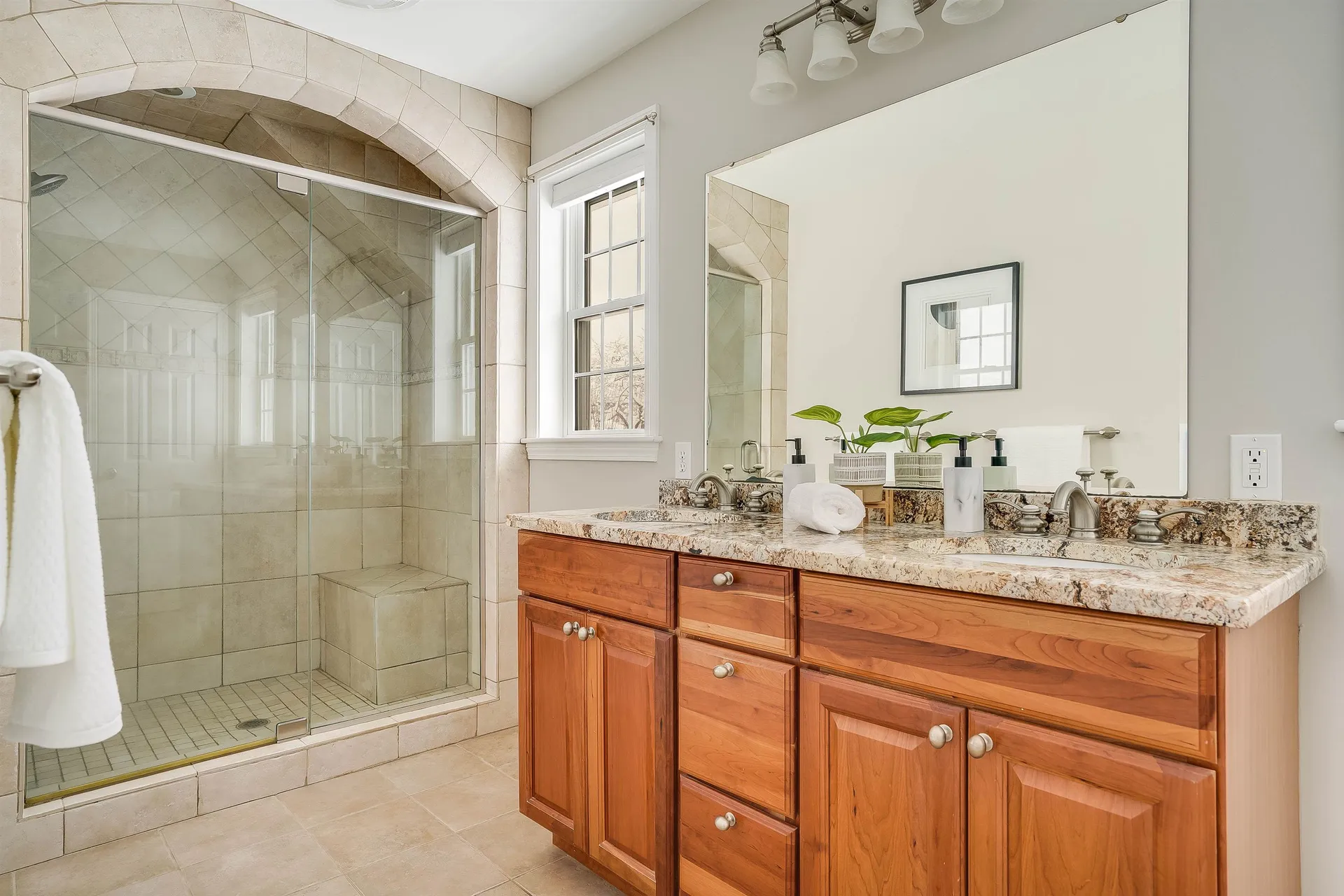 75 West Parish Road Concord NH 03301