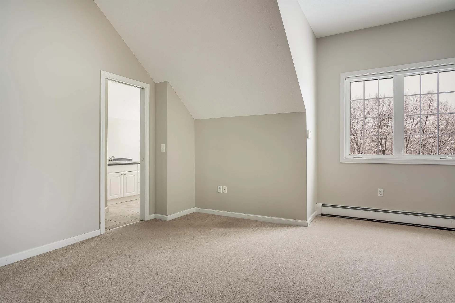 75 West Parish Road Concord NH 03301