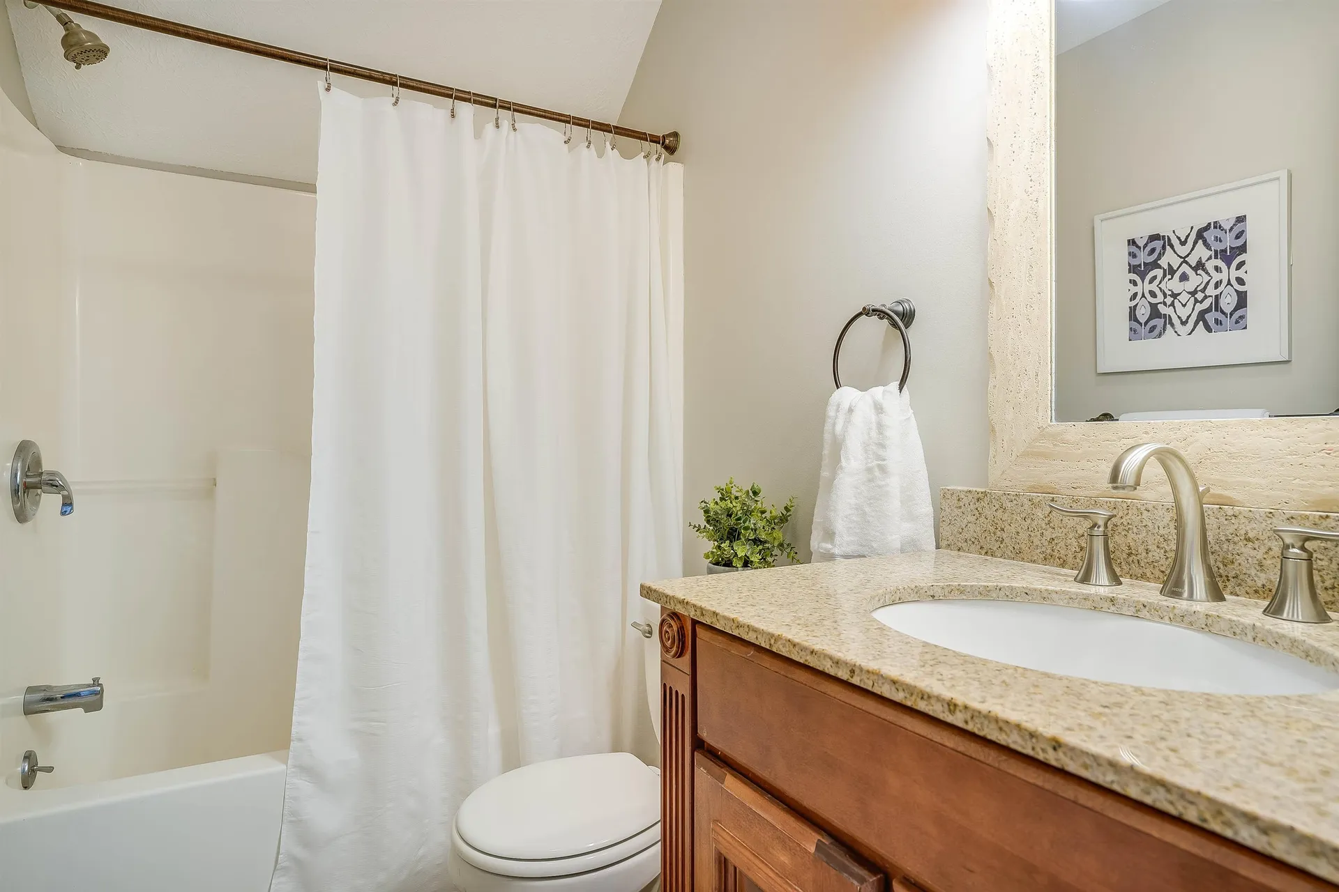75 West Parish Road Concord NH 03301